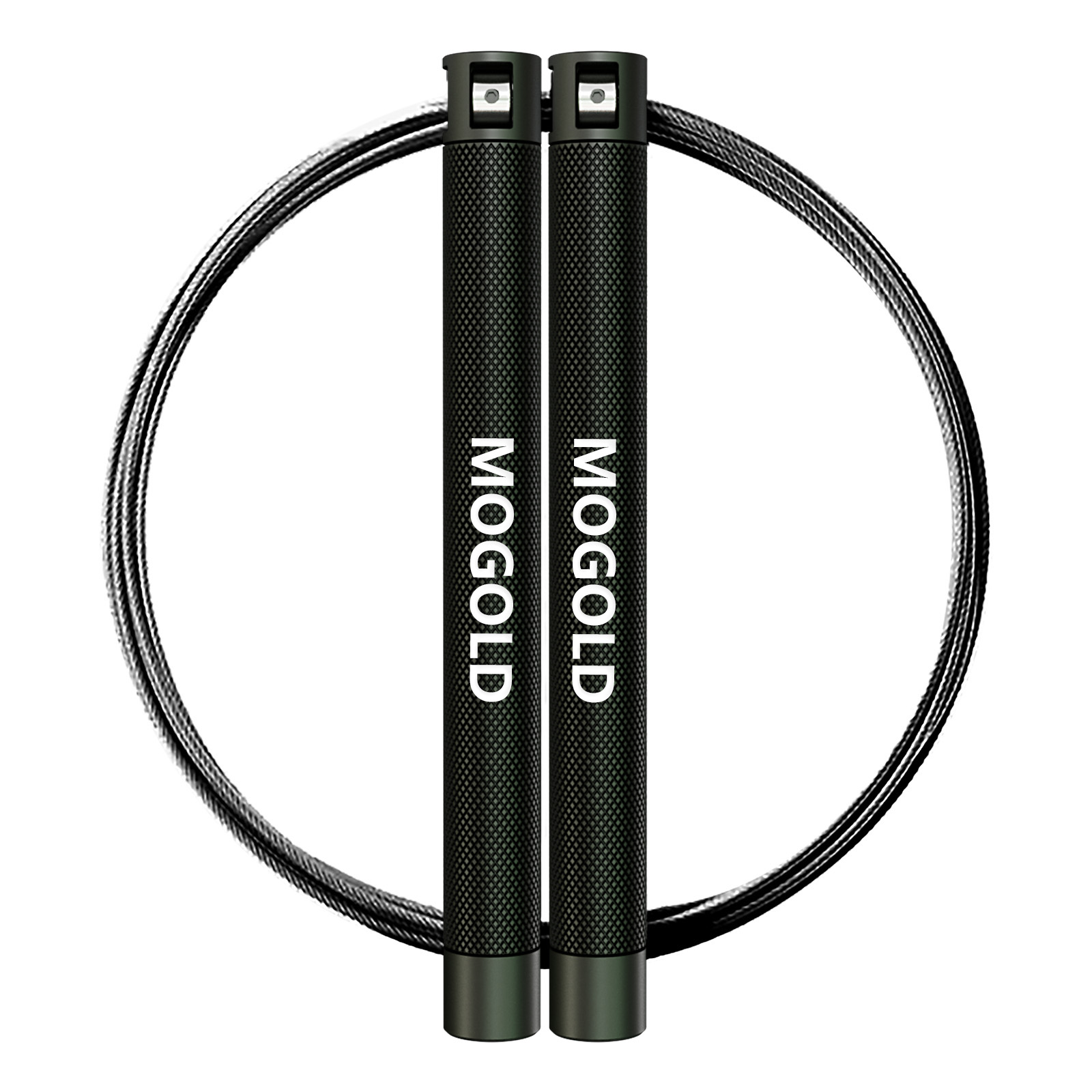 sport jump rope boxing Replace - Crossfit Workout Gear incelemesi ve fiyatı