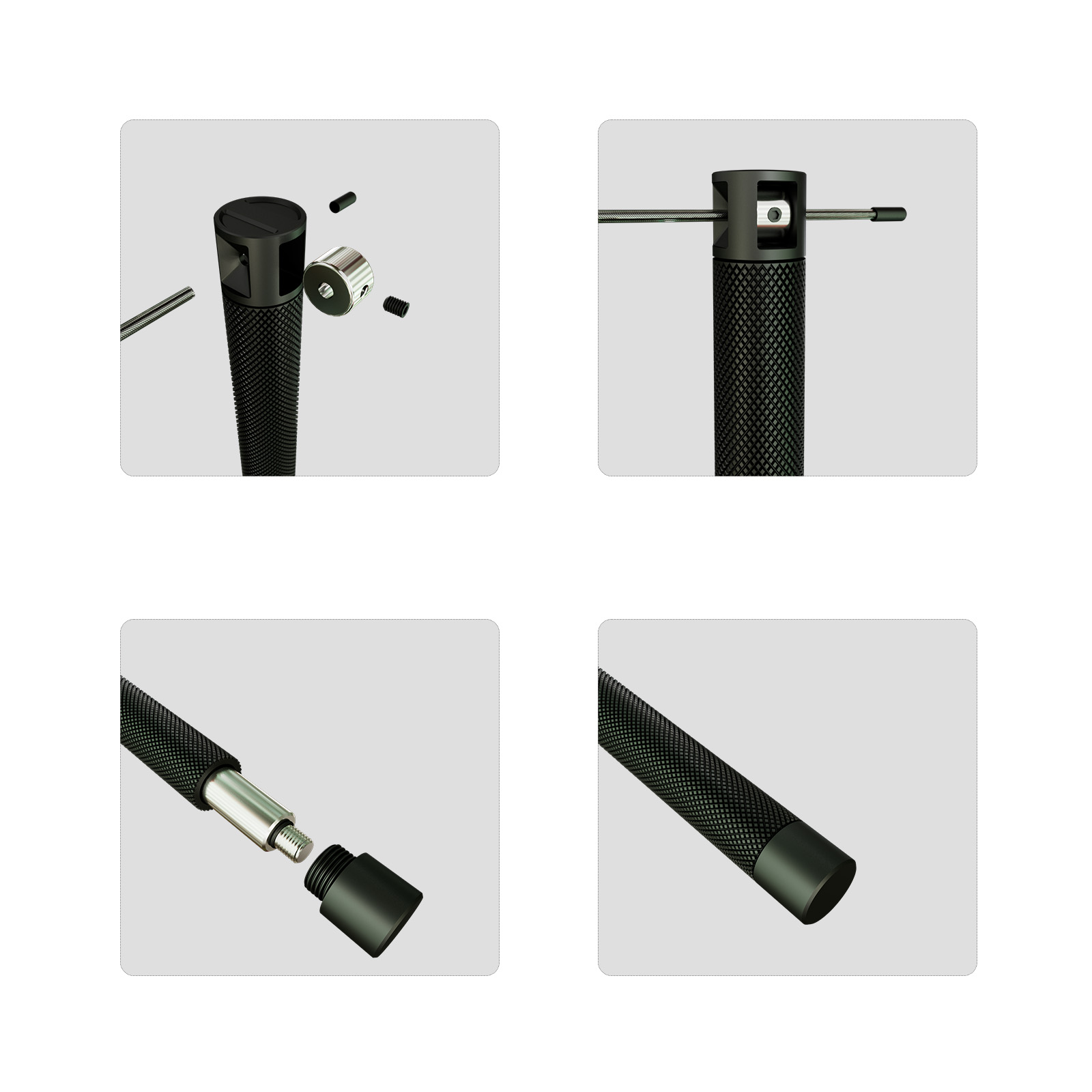 sport jump rope boxing Replace - Crossfit Workout Gear incelemesi ve fiyatı