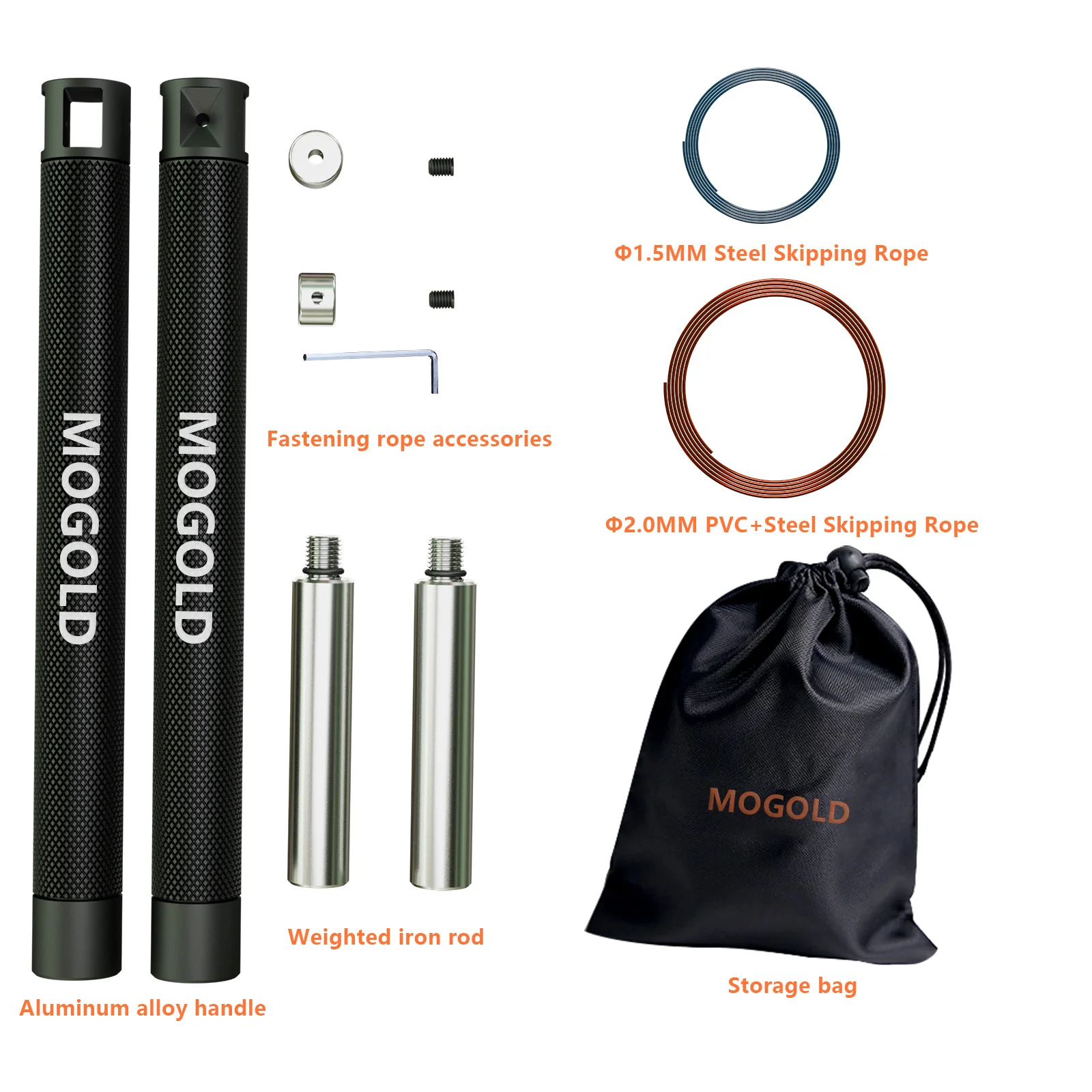 sport jump rope boxing Replace - Crossfit Workout Gear incelemesi ve fiyatı