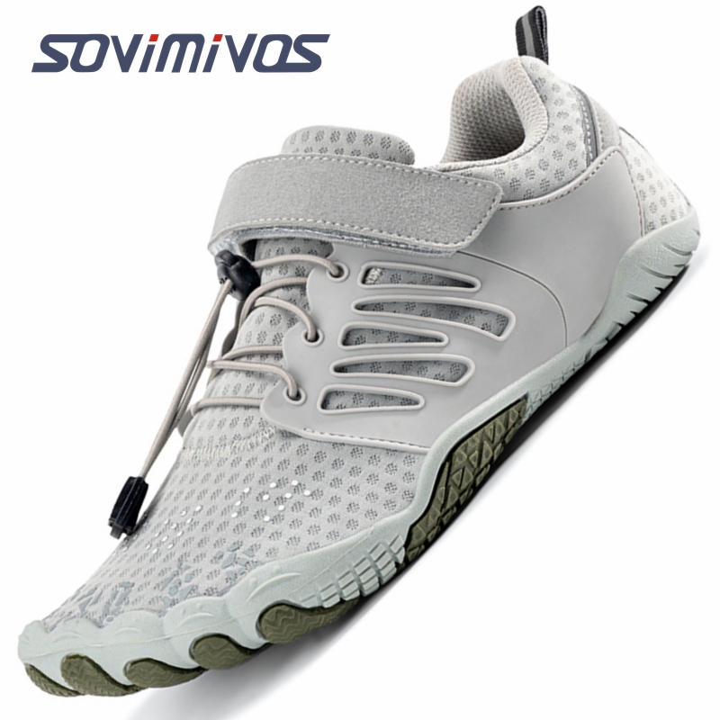 Men's Minimalist Trail Runner  - Crossfit Runners incelemesi ve fiyatı