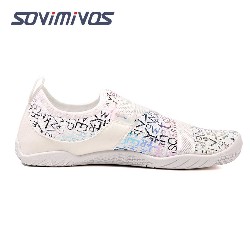 High Quality Trail Running Bar - Crossfit Runners incelemesi ve fiyatı