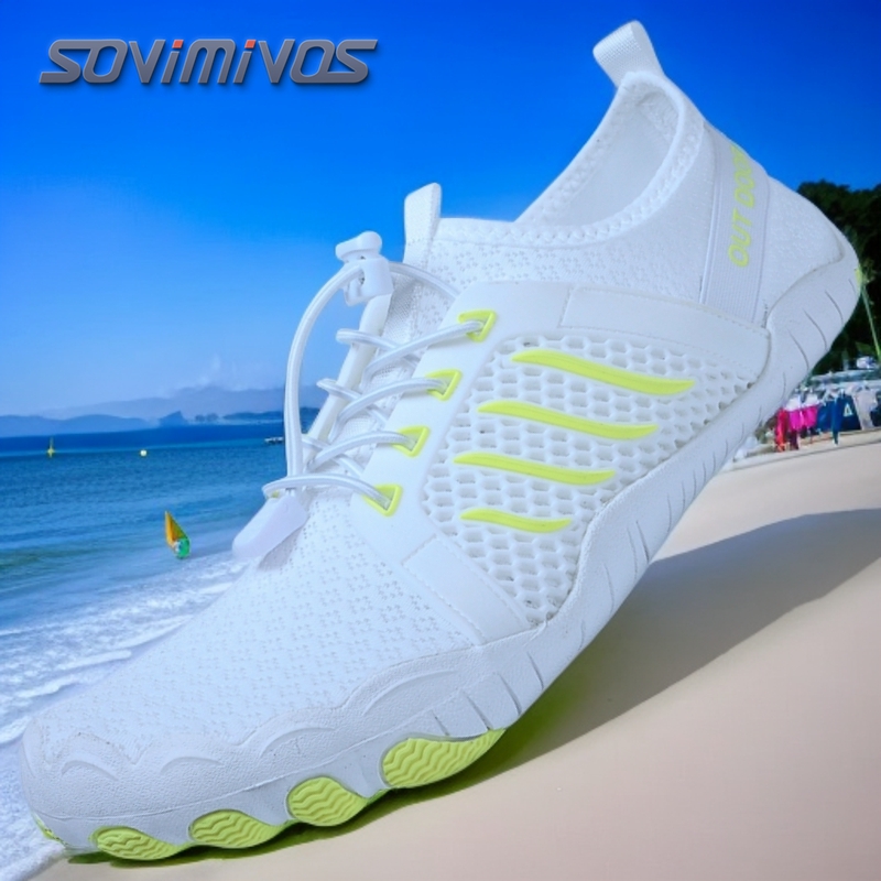 High Quality Trail Running Bar - Crossfit Runners incelemesi ve fiyatı