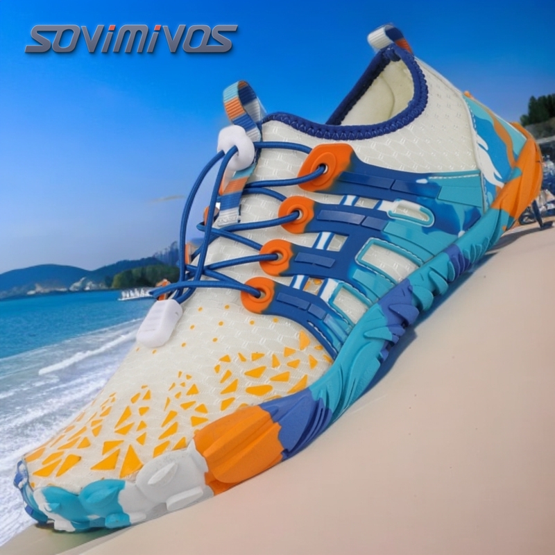 High Quality Trail Running Bar - Crossfit Runners incelemesi ve fiyatı