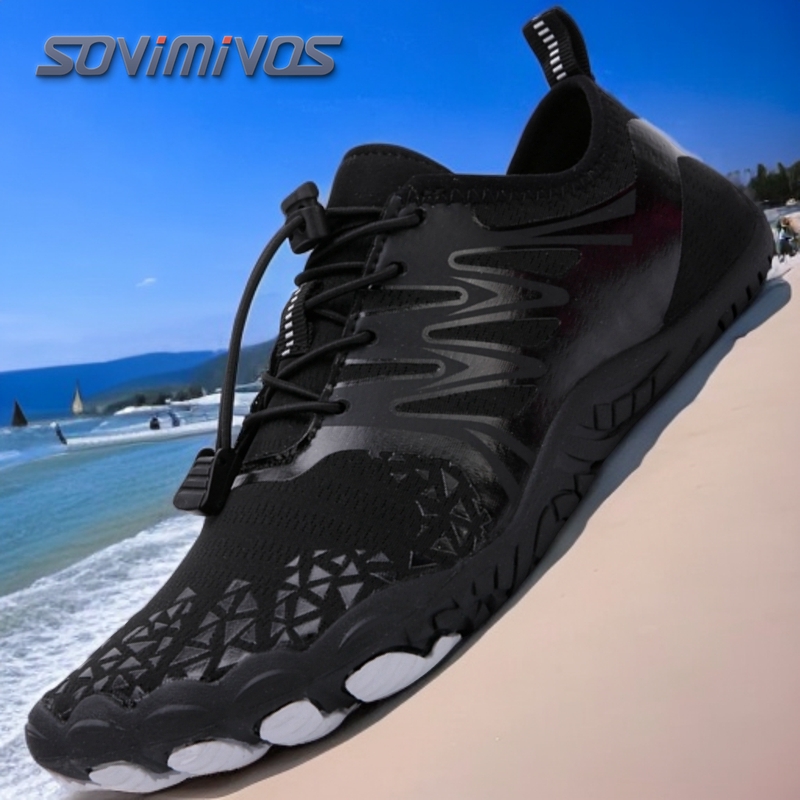High Quality Trail Running Bar - Crossfit Runners incelemesi ve fiyatı