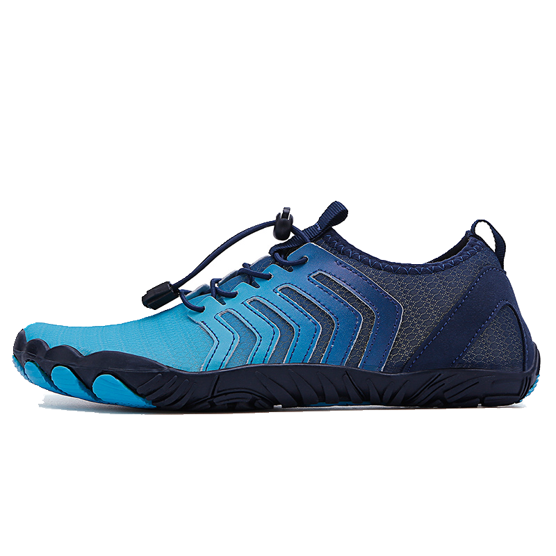 Men's Minimalist Trail Runner  - Crossfit Runners incelemesi ve fiyatı