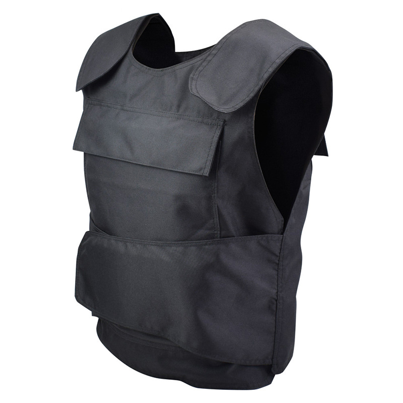 Outdoor Men Women Tactical Cli - Crossfit Vest incelemesi ve fiyatı