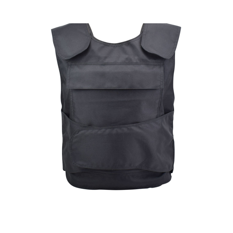 Outdoor Men Women Tactical Cli - Crossfit Vest incelemesi ve fiyatı