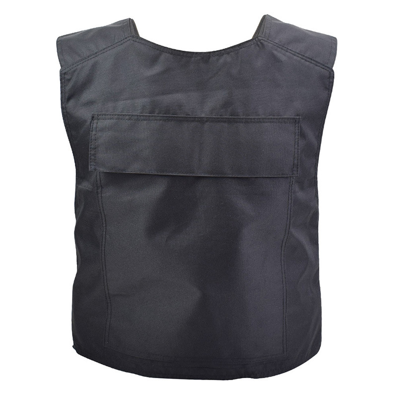 Outdoor Men Women Tactical Cli - Crossfit Vest incelemesi ve fiyatı