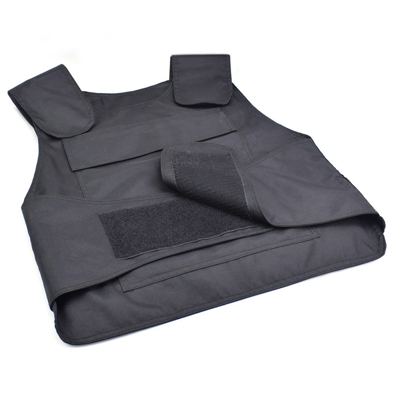 Outdoor Men Women Tactical Cli - Crossfit Vest incelemesi ve fiyatı
