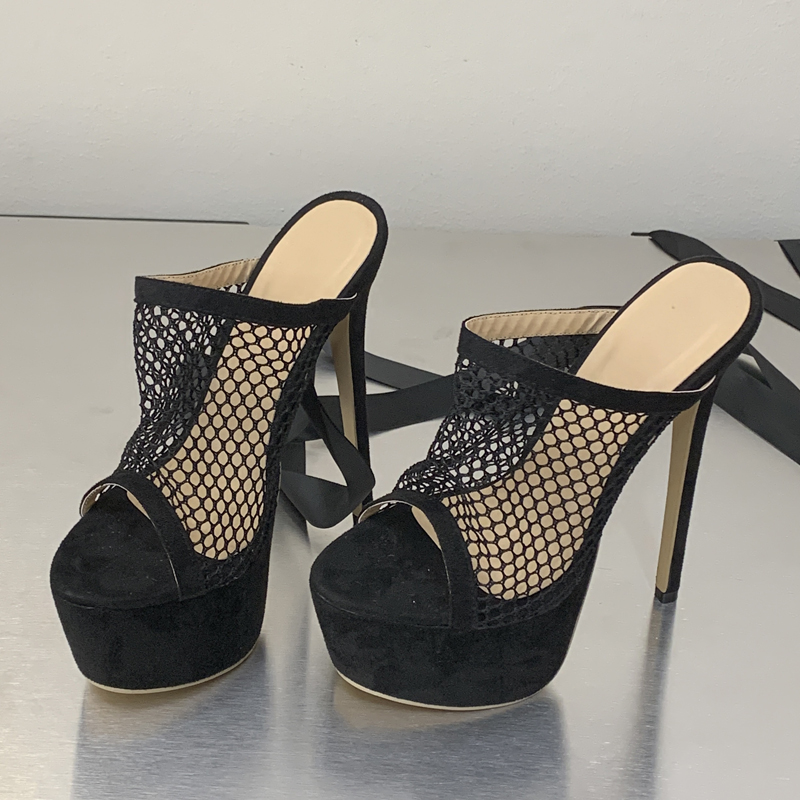 Aneikeh Summer Sexy Mesh Black - Crossfit Outfit incelemesi ve fiyatı
