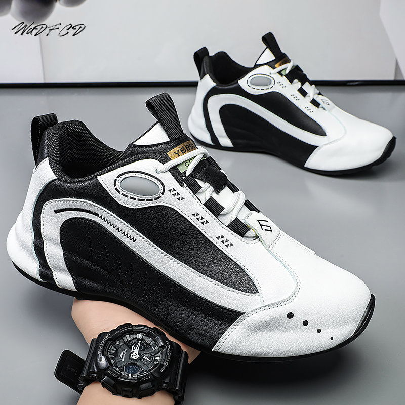 Chunky Sneaker Men Cover Botto - Crossfit Hard incelemesi ve fiyatı