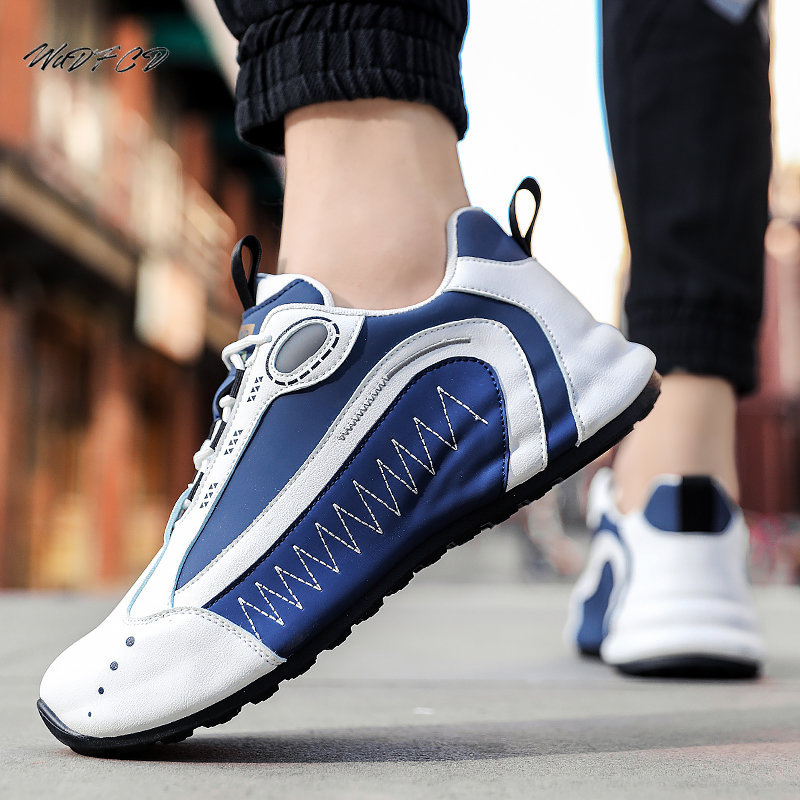 Chunky Sneaker Men Cover Botto - Crossfit Hard incelemesi ve fiyatı