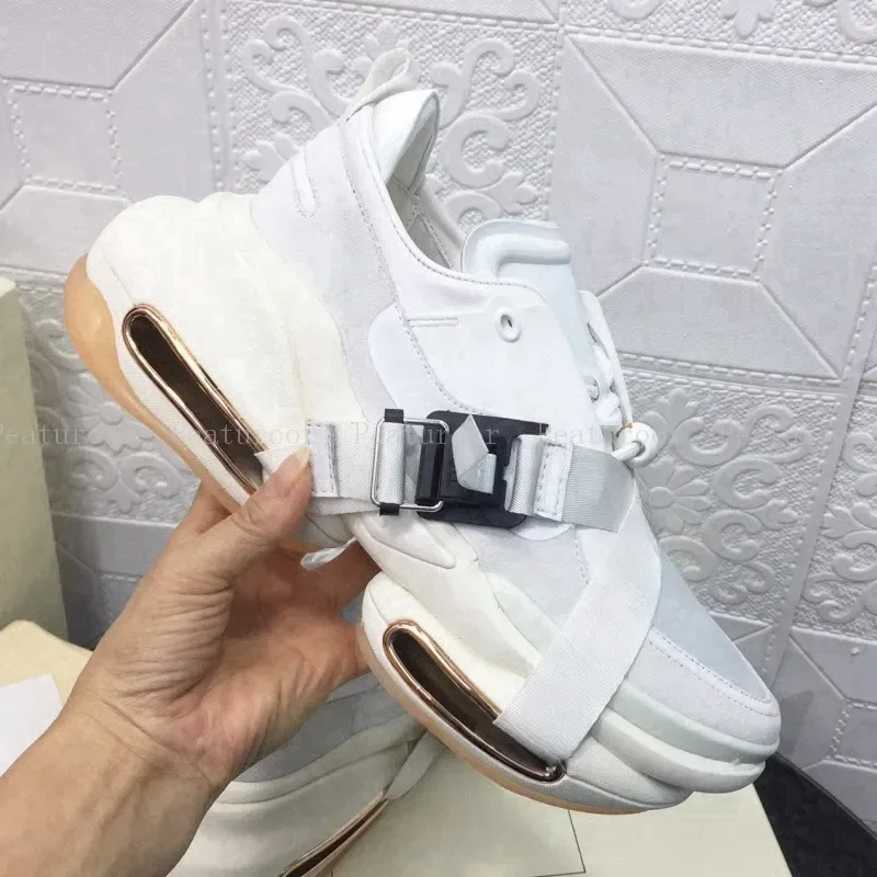 Women Men New Platform Sneaker - Crossfit Hard incelemesi ve fiyatı