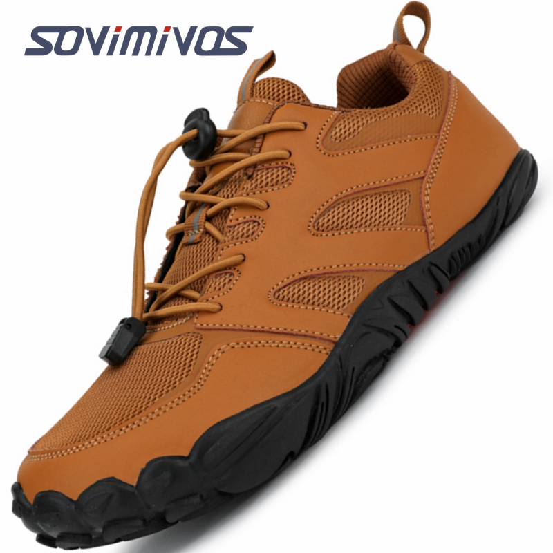 High Quality Trail Running Bar - Crossfit Runners incelemesi ve fiyatı