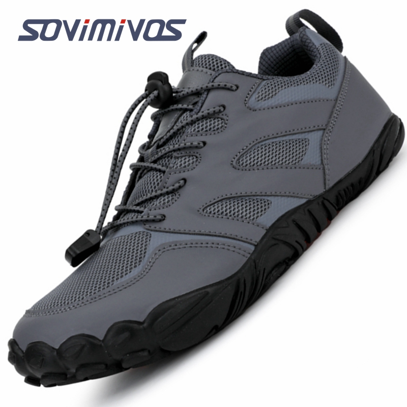 High Quality Trail Running Bar - Crossfit Runners incelemesi ve fiyatı