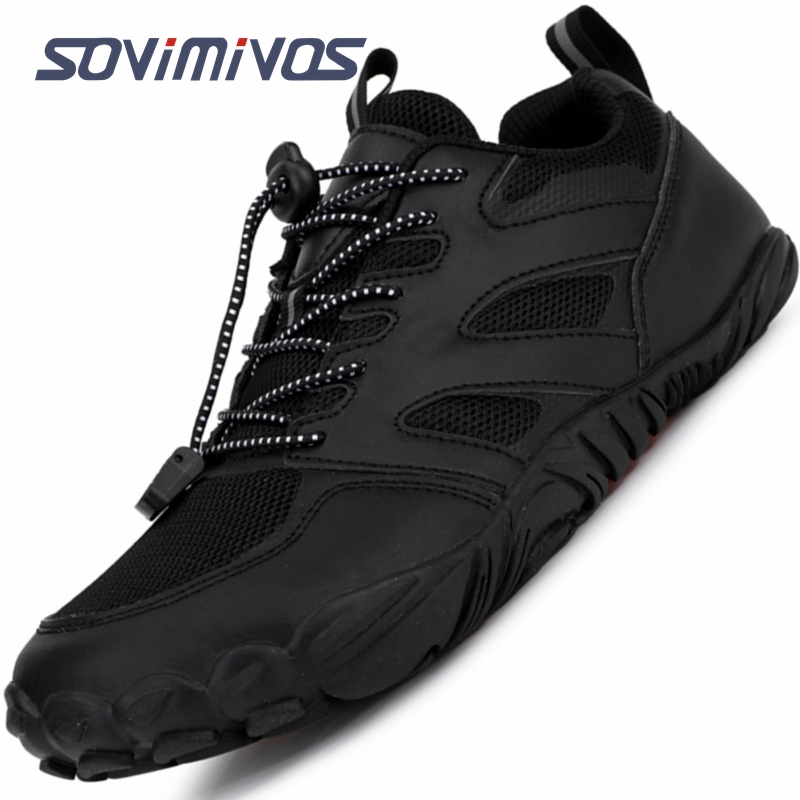 High Quality Trail Running Bar - Crossfit Runners incelemesi ve fiyatı