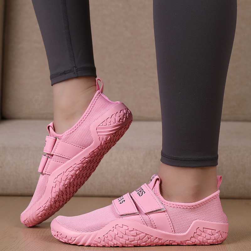 Deadlift Shoes Weight Lifting  - Crossfit Gym incelemesi ve fiyatı