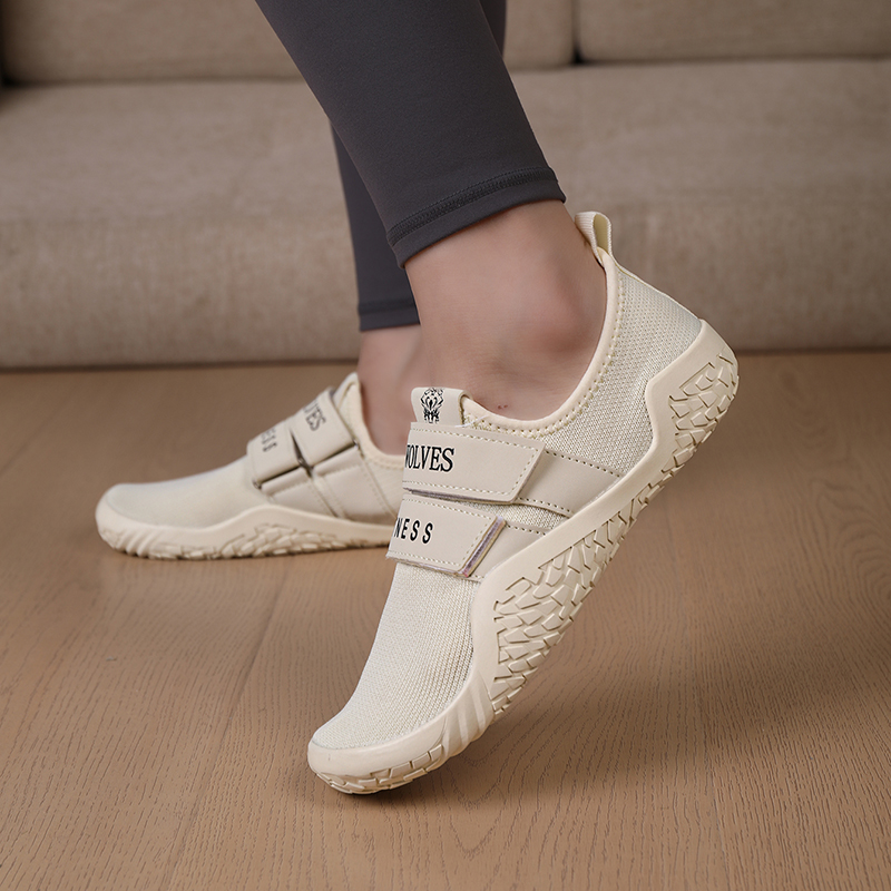 Deadlift Shoes Weight Lifting  - Crossfit Gym incelemesi ve fiyatı