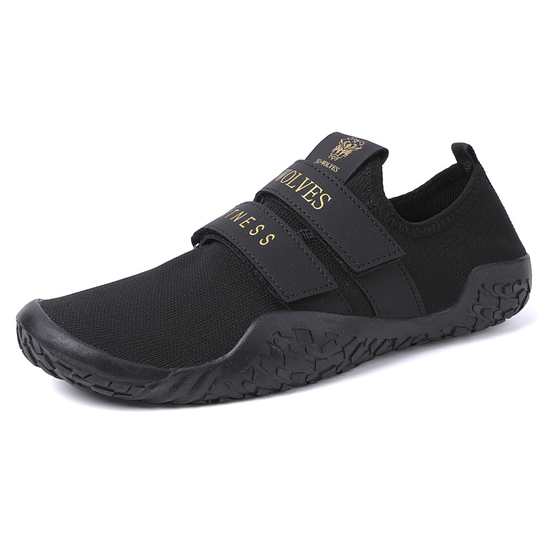 Deadlift Shoes Weight Lifting  - Crossfit Gym incelemesi ve fiyatı
