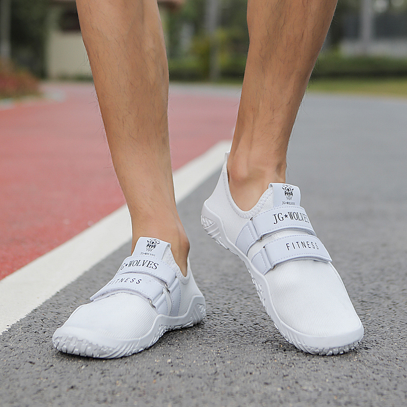 Deadlift Shoes Weight Lifting  - Crossfit Gym incelemesi ve fiyatı