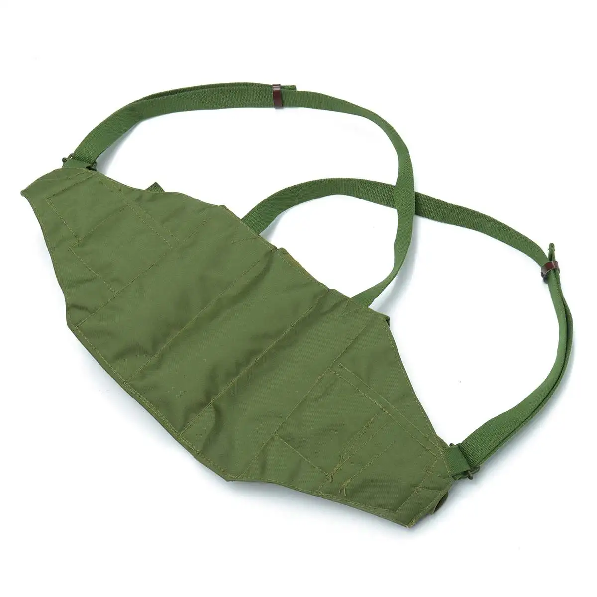 56 Type Adjustable Hunting Ves - Crossfit Vest incelemesi ve fiyatı