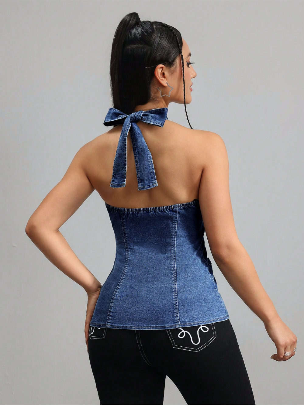 2026 new neck hanging sleevele - Crossfit Vest incelemesi ve fiyatı