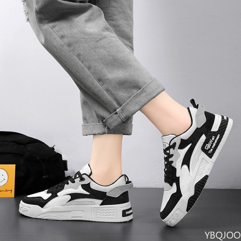 Large Size Autumn Fashion New  - Crossfit Hard incelemesi ve fiyatı