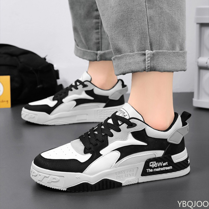 Large Size Autumn Fashion New  - Crossfit Hard incelemesi ve fiyatı