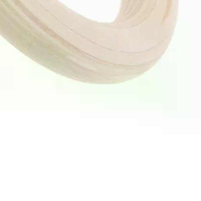 2Pcs Wooden Ring Portable Cros - Gymnastic Ring Wood incelemesi ve fiyatı