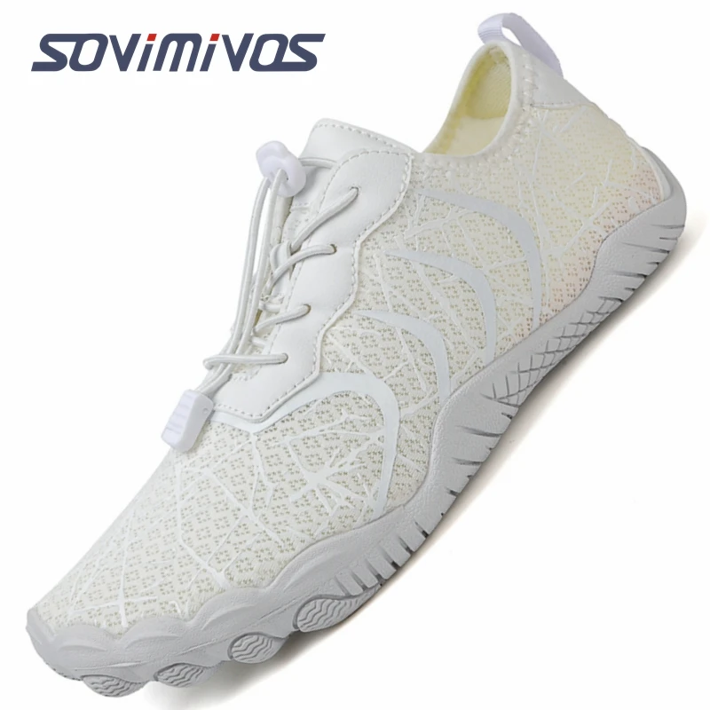 Barefoot Shoes Men Cross-Train - Crossfit Gym incelemesi ve fiyatı
