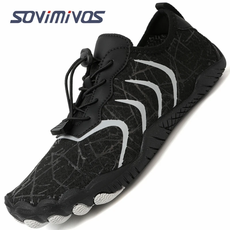 Barefoot Shoes Men Cross-Train - Crossfit Gym incelemesi ve fiyatı