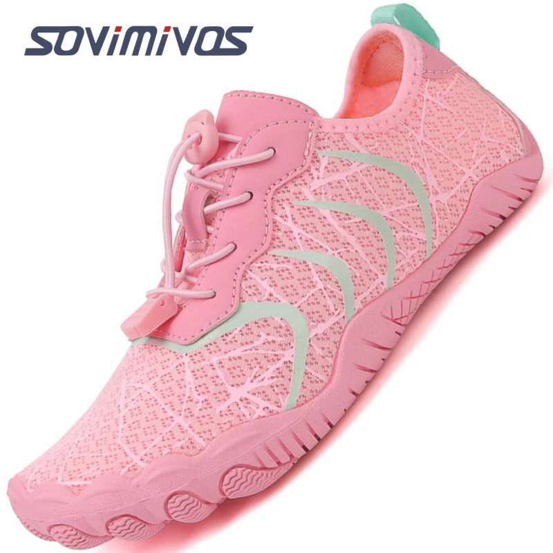 Barefoot Shoes Men Cross-Train - Crossfit Gym incelemesi ve fiyatı
