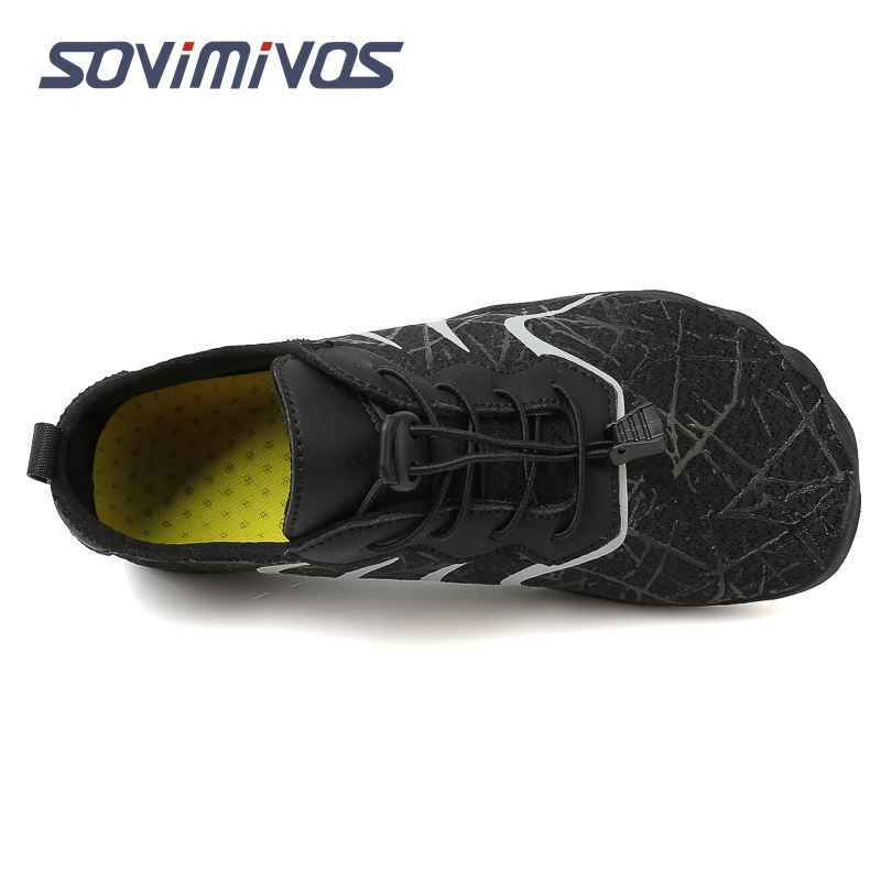 Barefoot Shoes Men Cross-Train - Crossfit Gym incelemesi ve fiyatı