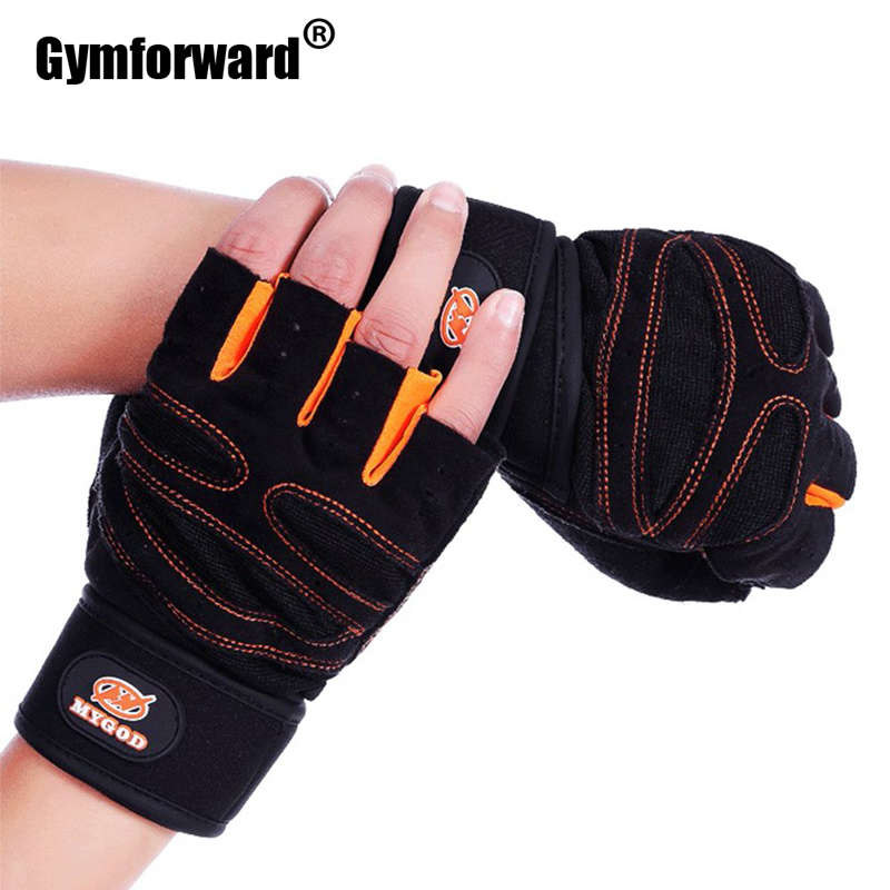 Gym Weights Dumbbells Weightli - Crossfit Workout Gear incelemesi ve fiyatı