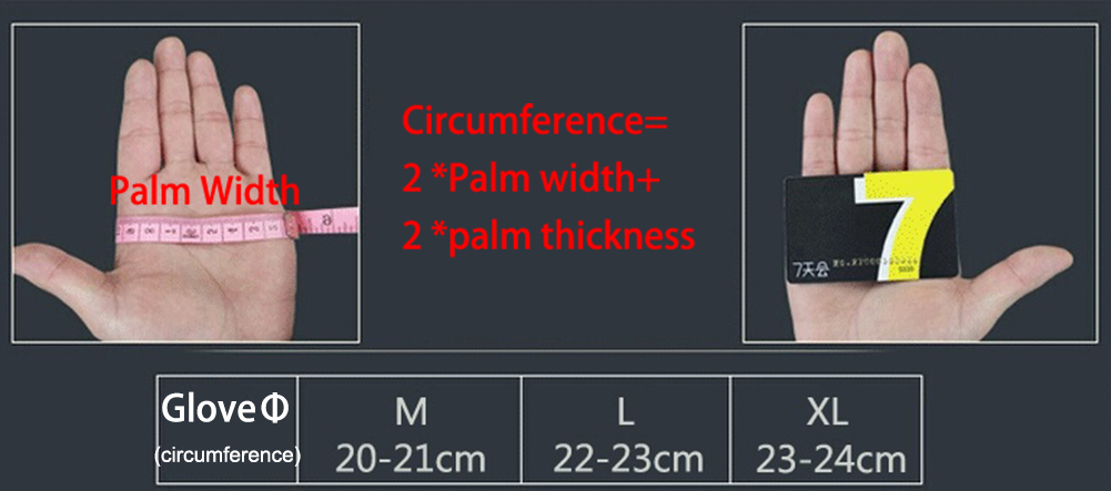 Gym Weights Dumbbells Weightli - Crossfit Workout Gear incelemesi ve fiyatı