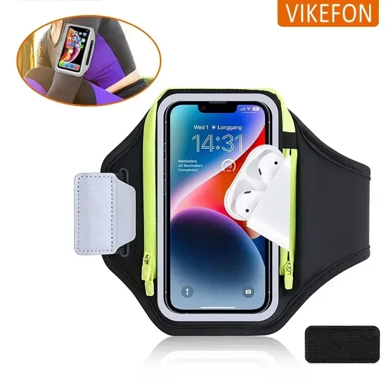 Outdoor Fitness Running Arm Ba - Crossfit Gym incelemesi ve fiyatı