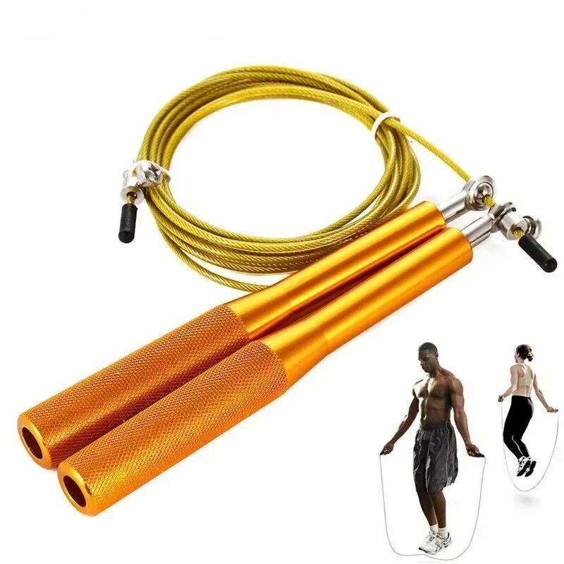 Speed Jump Rope Crossfit Men W - Crossfit No Equipment Workouts incelemesi ve fiyatı