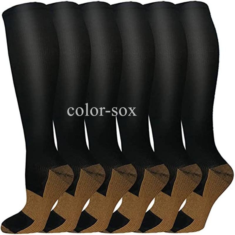Size S-XXL Compression Socks M - Crossfit Gym incelemesi ve fiyatı