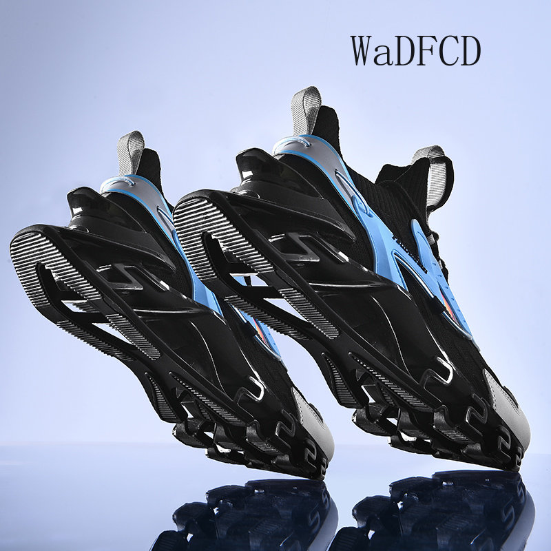 Chunky Sneaker Plus Size 45 46 - Crossfit Hard incelemesi ve fiyatı