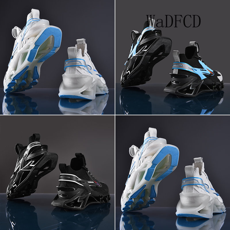 Chunky Sneaker Plus Size 45 46 - Crossfit Hard incelemesi ve fiyatı