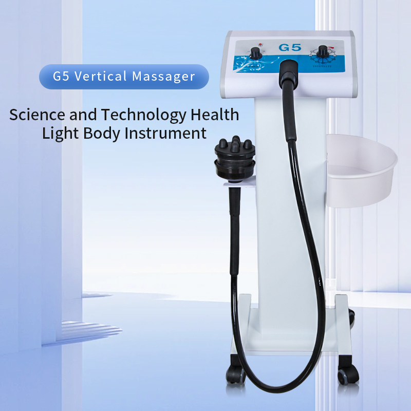 G5 Vibrating Massage Machine S - Crossfit Gym incelemesi ve fiyatı