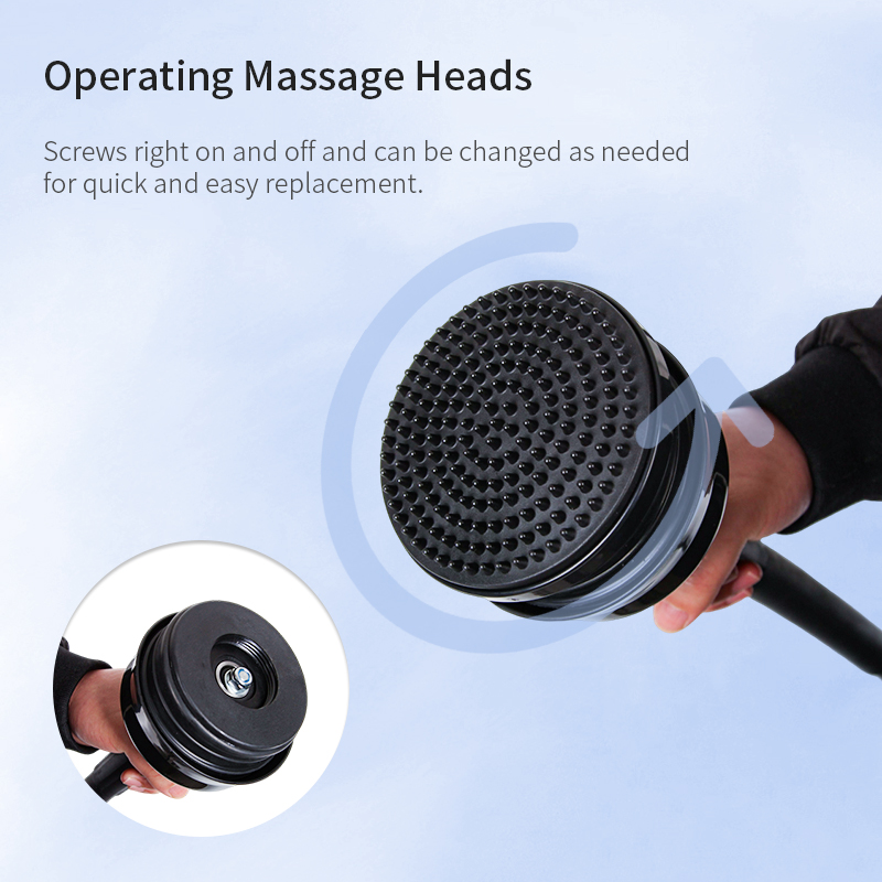 G5 Vibrating Massage Machine S - Crossfit Gym incelemesi ve fiyatı