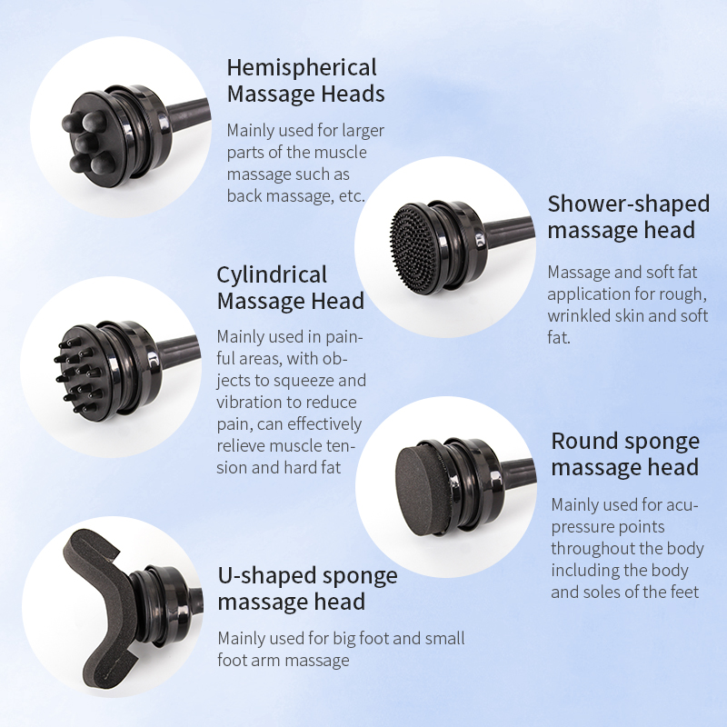G5 Vibrating Massage Machine S - Crossfit Gym incelemesi ve fiyatı