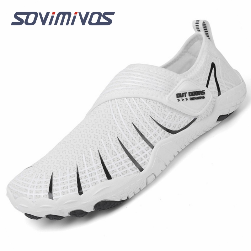Barefoot Trail Shoes for Women - Crossfit Training incelemesi ve fiyatı