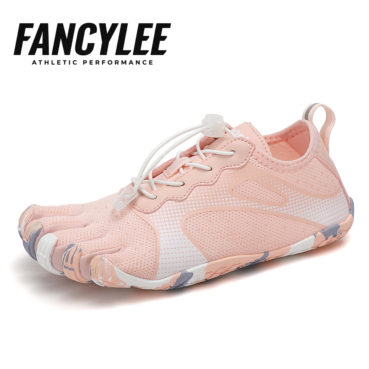 FANCYLEE Women Professional Fi - Crossfit Gym incelemesi ve fiyatı