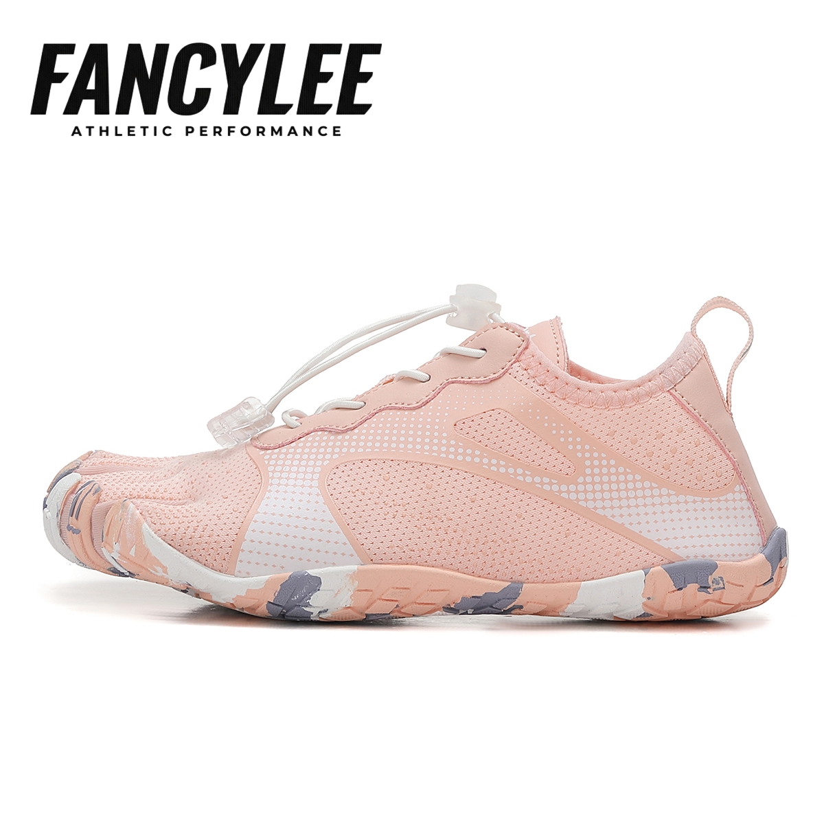 FANCYLEE Women Professional Fi - Crossfit Gym incelemesi ve fiyatı