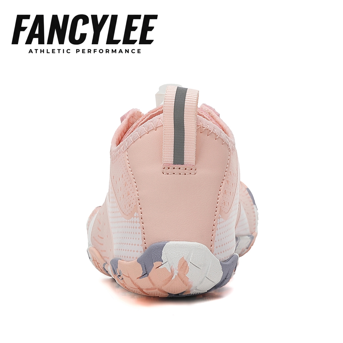 FANCYLEE Women Professional Fi - Crossfit Gym incelemesi ve fiyatı