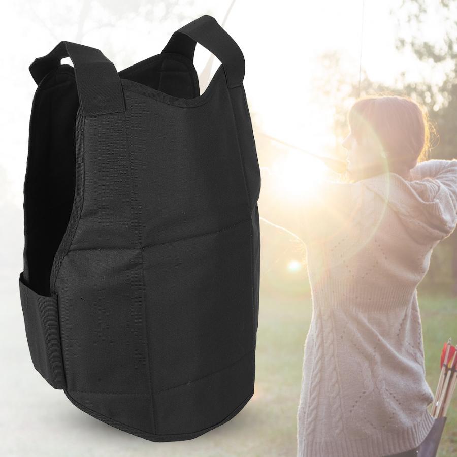 Outdoor Protective Tactical Ve - Crossfit Vest incelemesi ve fiyatı