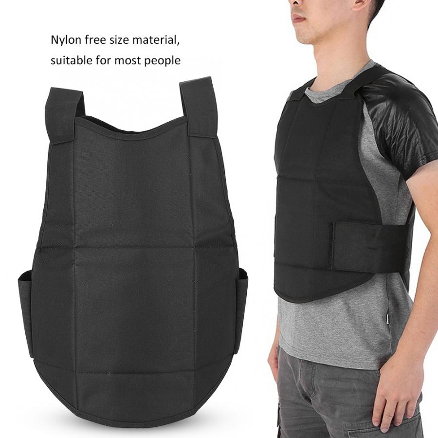 Outdoor Protective Tactical Ve - Crossfit Vest incelemesi ve fiyatı