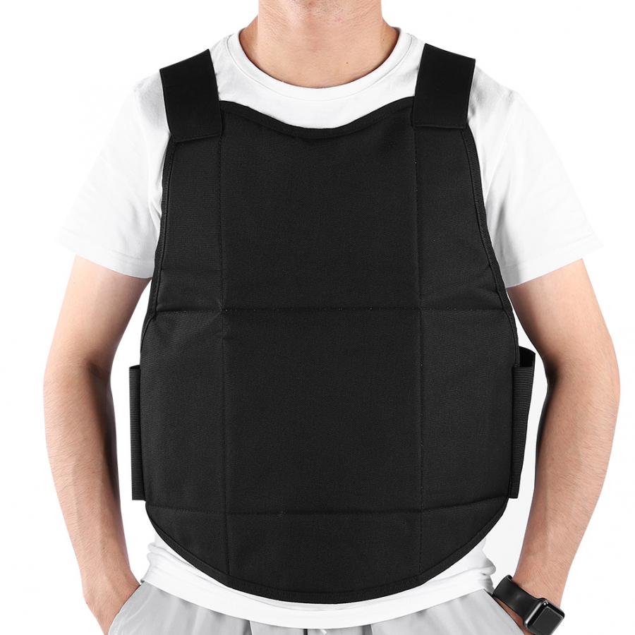 Outdoor Protective Tactical Ve - Crossfit Vest incelemesi ve fiyatı